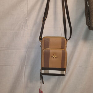 #134 beautiful crossbody